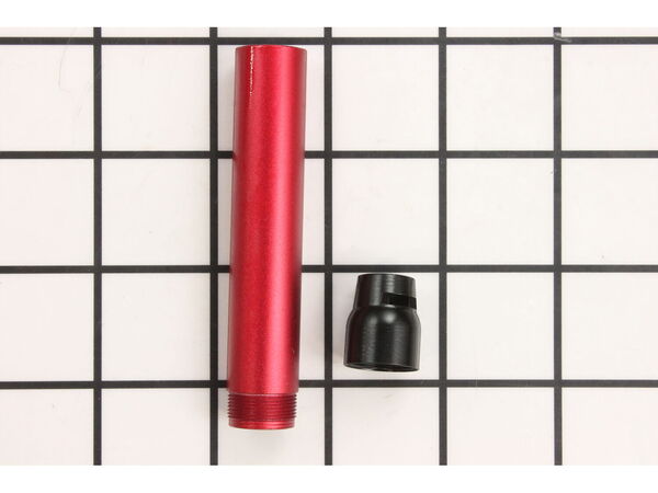10299130-1-M-Chicago Pneumatic-8940168863-Housing Kit
