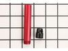 Housing Kit – Part Number: 8940168863