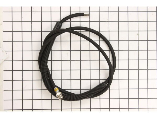 10299131-1-M-Chicago Pneumatic-8940168864-Hose Kit