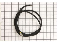 Hose Kit – Part Number: 8940168864