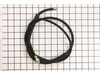 Hose Kit – Part Number: 8940168864