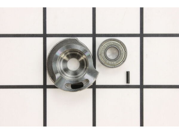 10299137-1-M-Chicago Pneumatic-8940168870-Rear Plate Kit