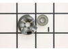 Rear Plate Kit – Part Number: 8940168870