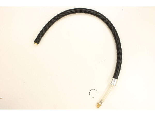 10299149-1-M-Chicago Pneumatic-8940168889-Hose Inlet Kit