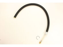 Hose Inlet Kit – Part Number: 8940168889