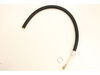Hose Inlet Kit – Part Number: 8940168889