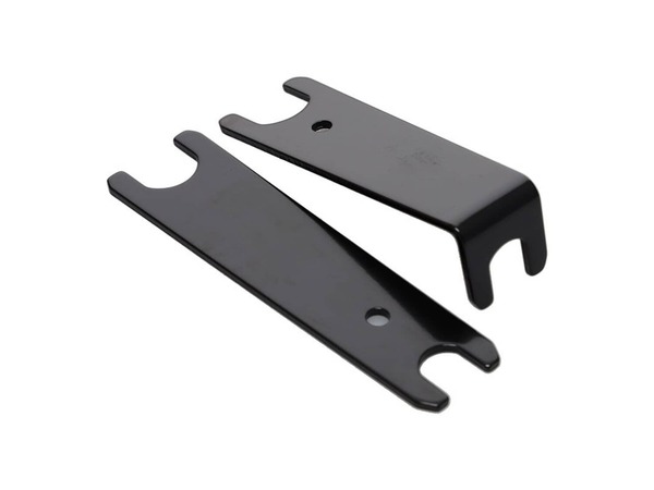 10299151-1-M-Chicago Pneumatic-8940168891-Spanner Kit