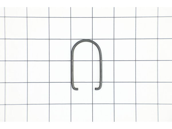 10299573-1-M-Chicago Pneumatic-8940202285-Hook