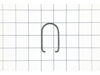 Hook – Part Number: 8940202285