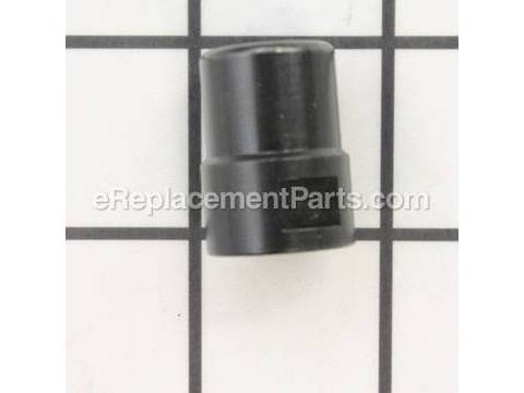 10299644-1-M-Chicago Pneumatic-8950250417-COLLET NUT