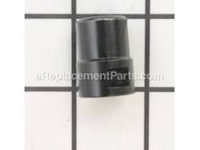 COLLET NUT – Part Number: 8950250417