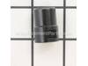 COLLET NUT – Part Number: 8950250417