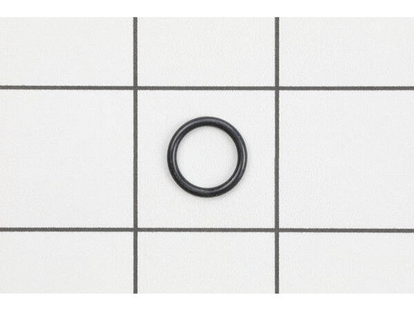 10299716-1-M-Chicago Pneumatic-A043001-O-ring-013