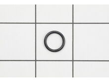 O-ring-013 – Part Number: A043001