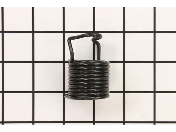 10299718-1-M-Chicago Pneumatic-A046094-Retainer-zip Change (optional)