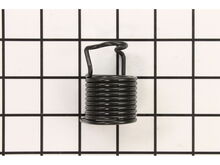 Retainer-zip Change (optional) – Part Number: A046094