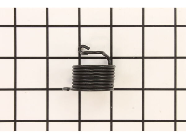 10299719-1-M-Chicago Pneumatic-A046095-Retainer-quick Change