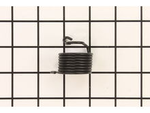 Retainer-quick Change – Part Number: A046095
