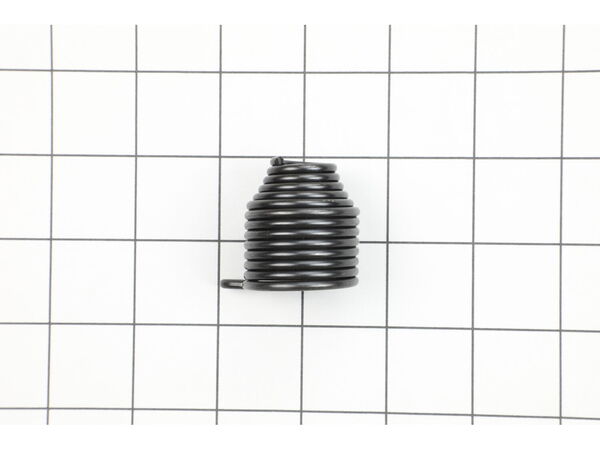 10299720-1-M-Chicago Pneumatic-A046096-Bee Hive Type Retainer
