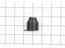 Bee Hive Type Retainer – Part Number: A046096