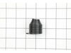 Bee Hive Type Retainer – Part Number: A046096