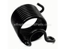 Retainer-Quick Chang – Part Number: A047095