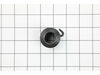 Retainer (Bee Hive Type) – Part Number: A047096