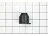 10299722-2-S-Chicago Pneumatic-A047096-Retainer (Bee Hive Type)