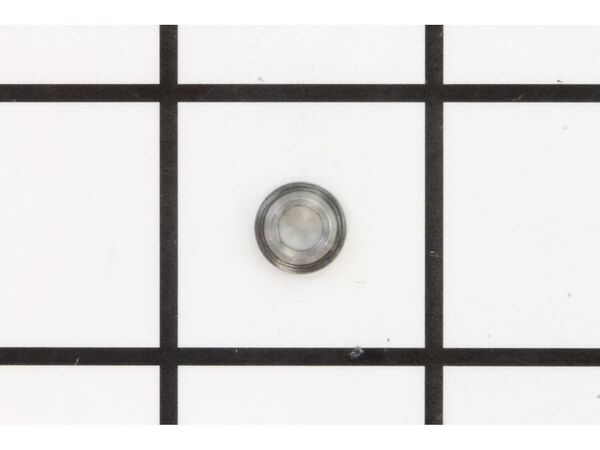 10299723-1-M-Chicago Pneumatic-A050261-Valve-throttle