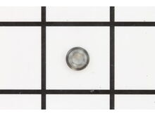 Valve-throttle – Part Number: A050261