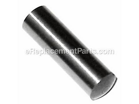 10299725-1-M-Chicago Pneumatic-A050263-Push Pin