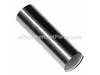Push Pin – Part Number: A050263