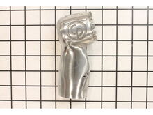 Handle-Offset – Part Number: A050265