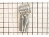 Handle-Offset – Part Number: A050265