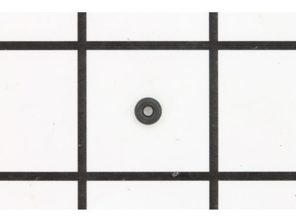 10299728-1-M-Chicago Pneumatic-A050268-O-ring