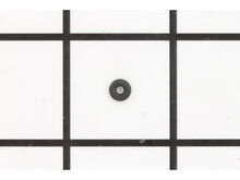 O-ring – Part Number: A050268