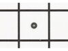 10299728-1-S-Chicago Pneumatic-A050268-O-ring