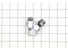 Regulator-assy. (not Shown) – Part Number: A050332
