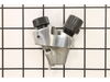 10299730-2-S-Chicago Pneumatic-A050332-Regulator-assy. (not Shown)