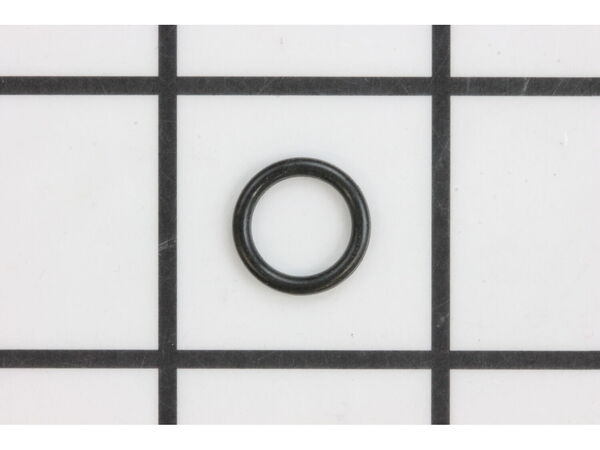 10299731-1-M-Chicago Pneumatic-A082777-O-ring