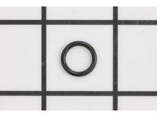O-ring – Part Number: A082777