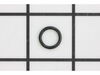 O-ring – Part Number: A082777