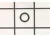 10299731-2-S-Chicago Pneumatic-A082777-O-ring