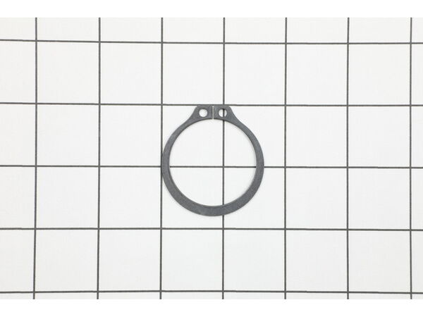 10299732-1-M-Chicago Pneumatic-A083765-Retaining Ring