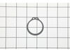 Retaining Ring – Part Number: A083765
