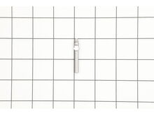 Stem-valve – Part Number: A113836