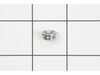 10299735-2-S-Chicago Pneumatic-A113837-Valve-throttle