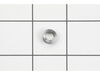 10299735-3-S-Chicago Pneumatic-A113837-Valve-throttle