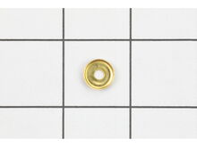 Cup-spring – Part Number: A113838