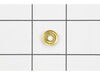 Cup-spring – Part Number: A113838